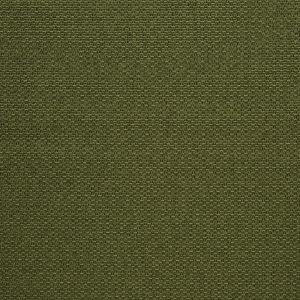 Chiltern Pistachio